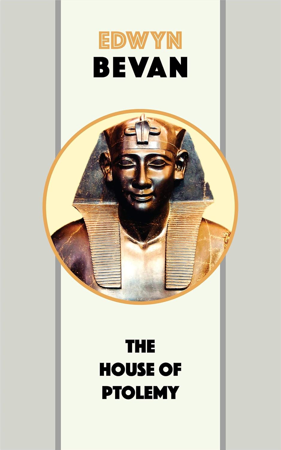 The House of Ptolemy (English Edition) baixar livro de graça