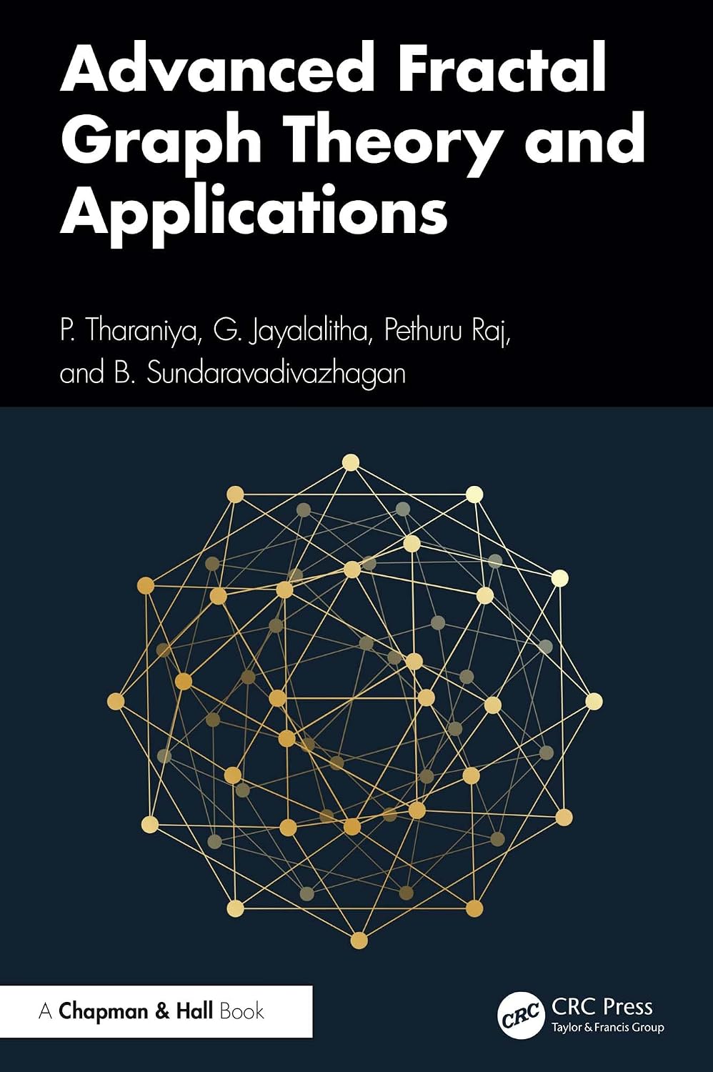 ler totalmente Advanced Fractal Graph Theory and Applications (English Edition)