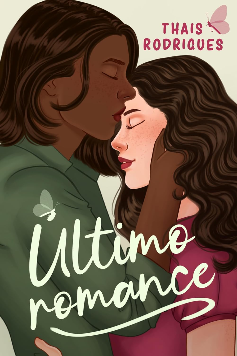 capítulo por capítulo baixar Último Romance (Amores possíveis Livro 1)