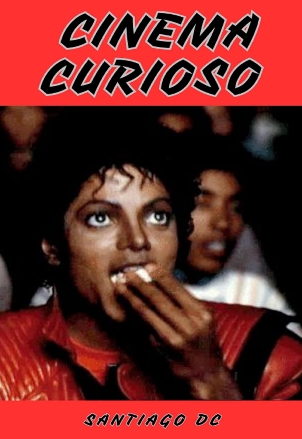 Cinema Curioso baixar livro de graça