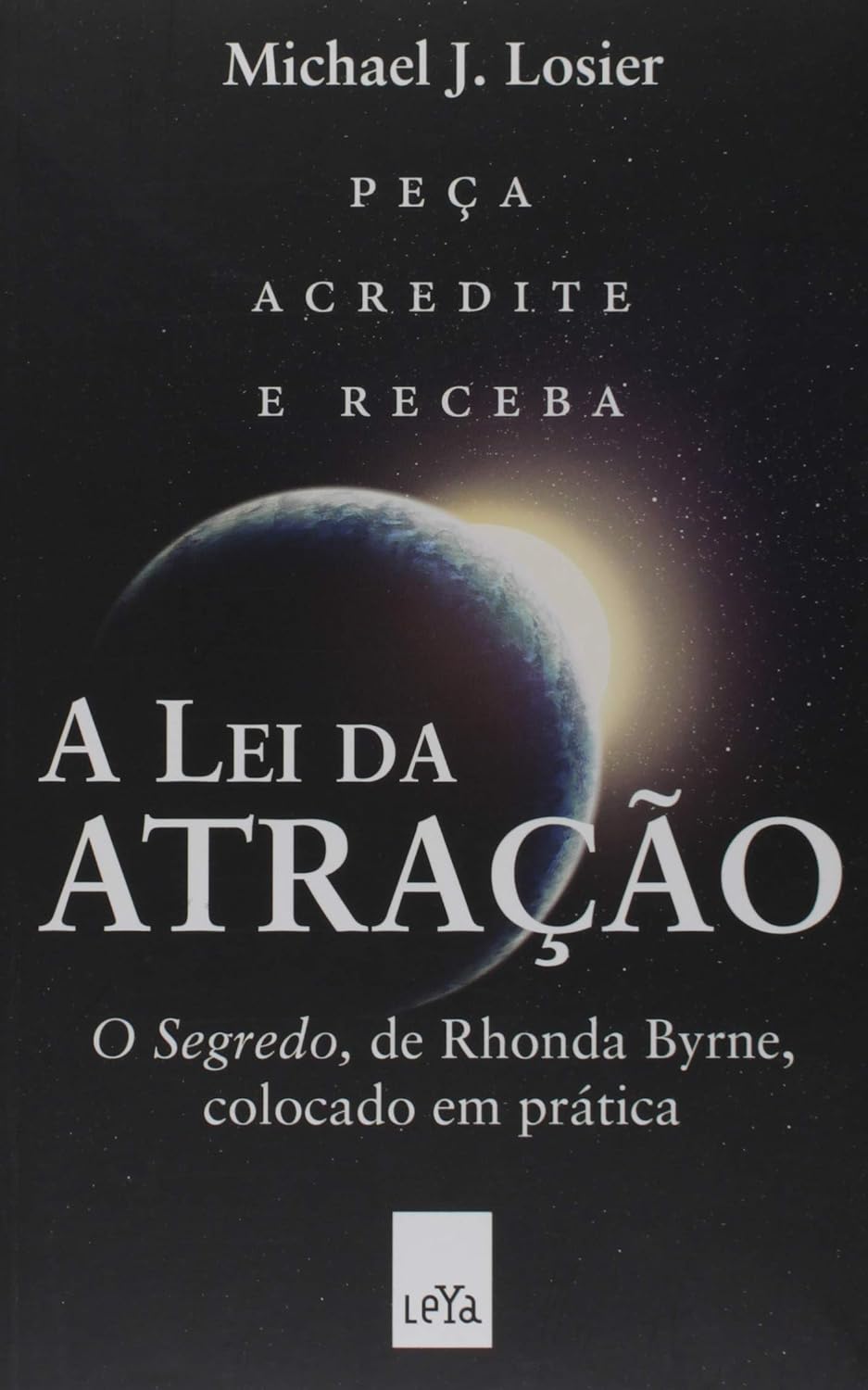 capítulo por capítulo baixar A lei da atração