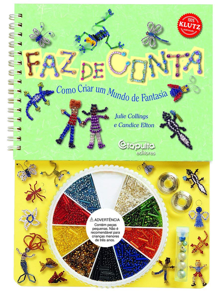 Faz de conta baixar livro de graça