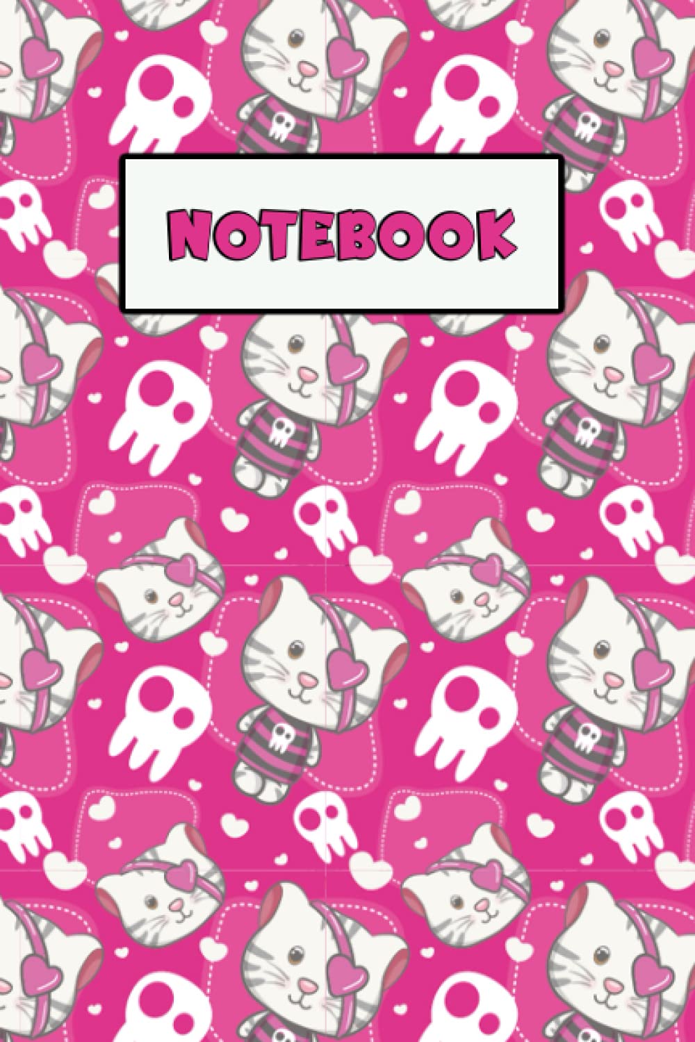 Cat Notebook: notebook cute colorful cats college ruled lined pages, cute composition notebooks for teen girls, cats diary for women, composition... students back to school, paperback notebook baixar livro de graça