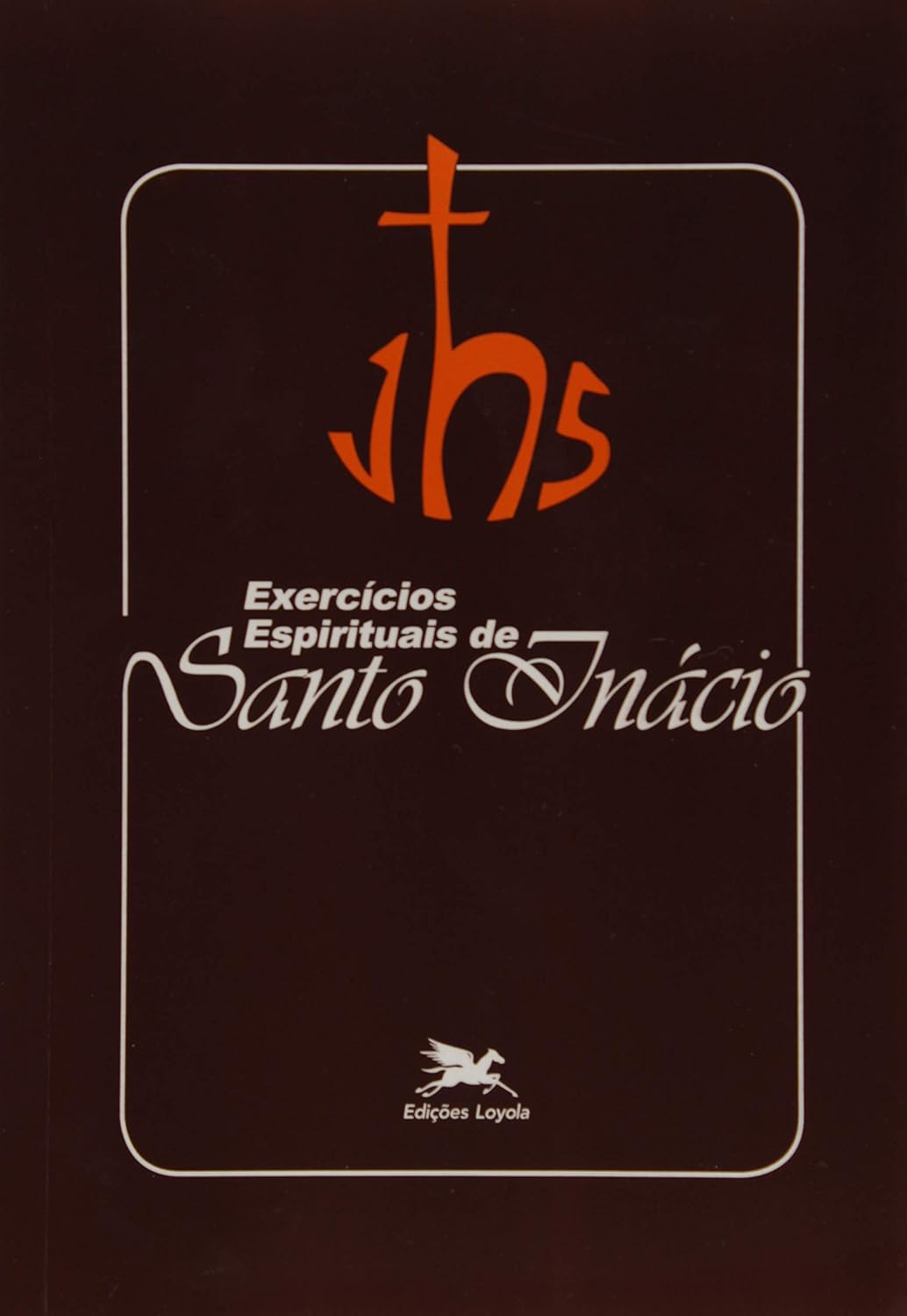 Exercícios espirituais de Santo Inácio baixar o livro de graça
