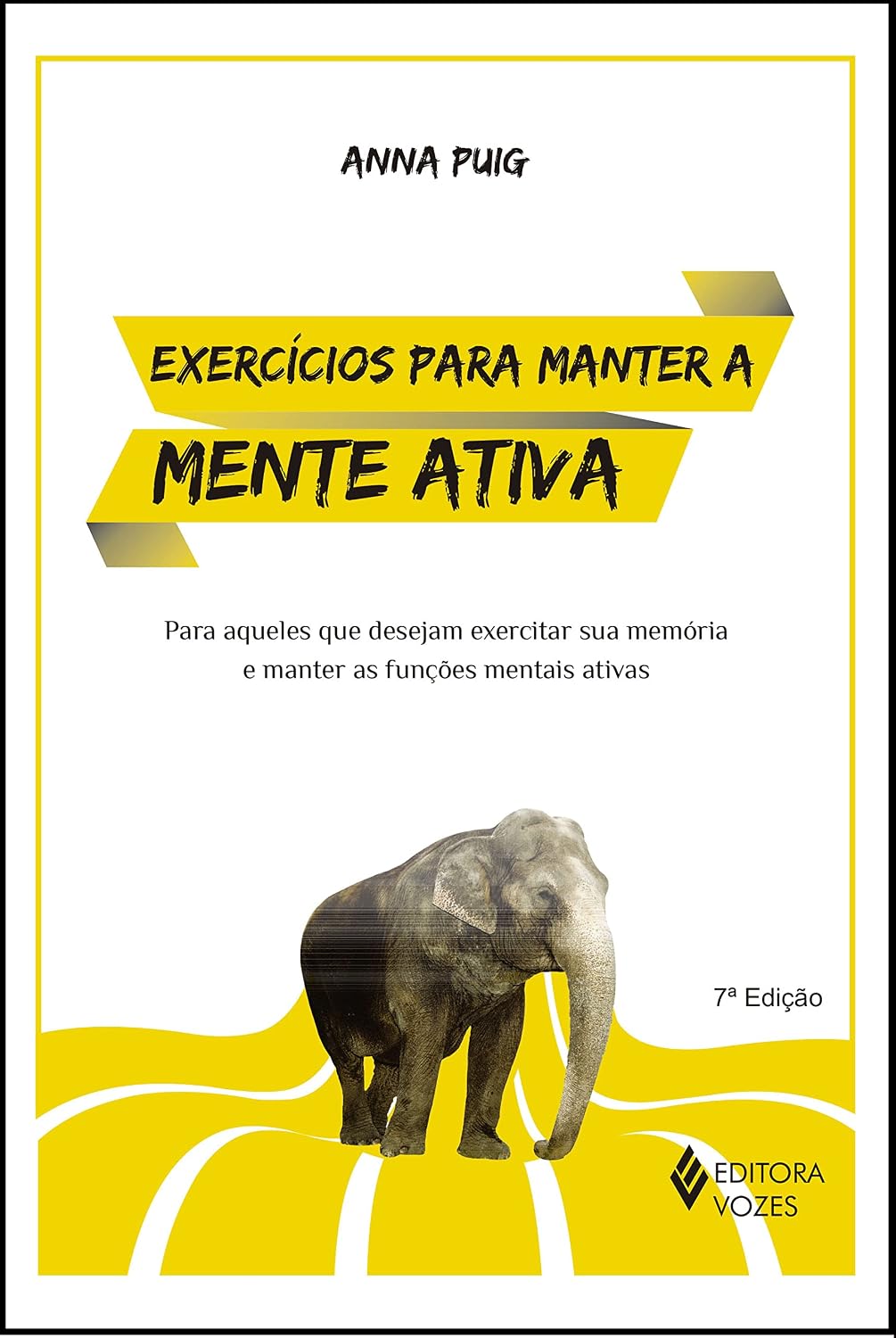 Exercícios para manter a mente ativa baixar o livro de graça
