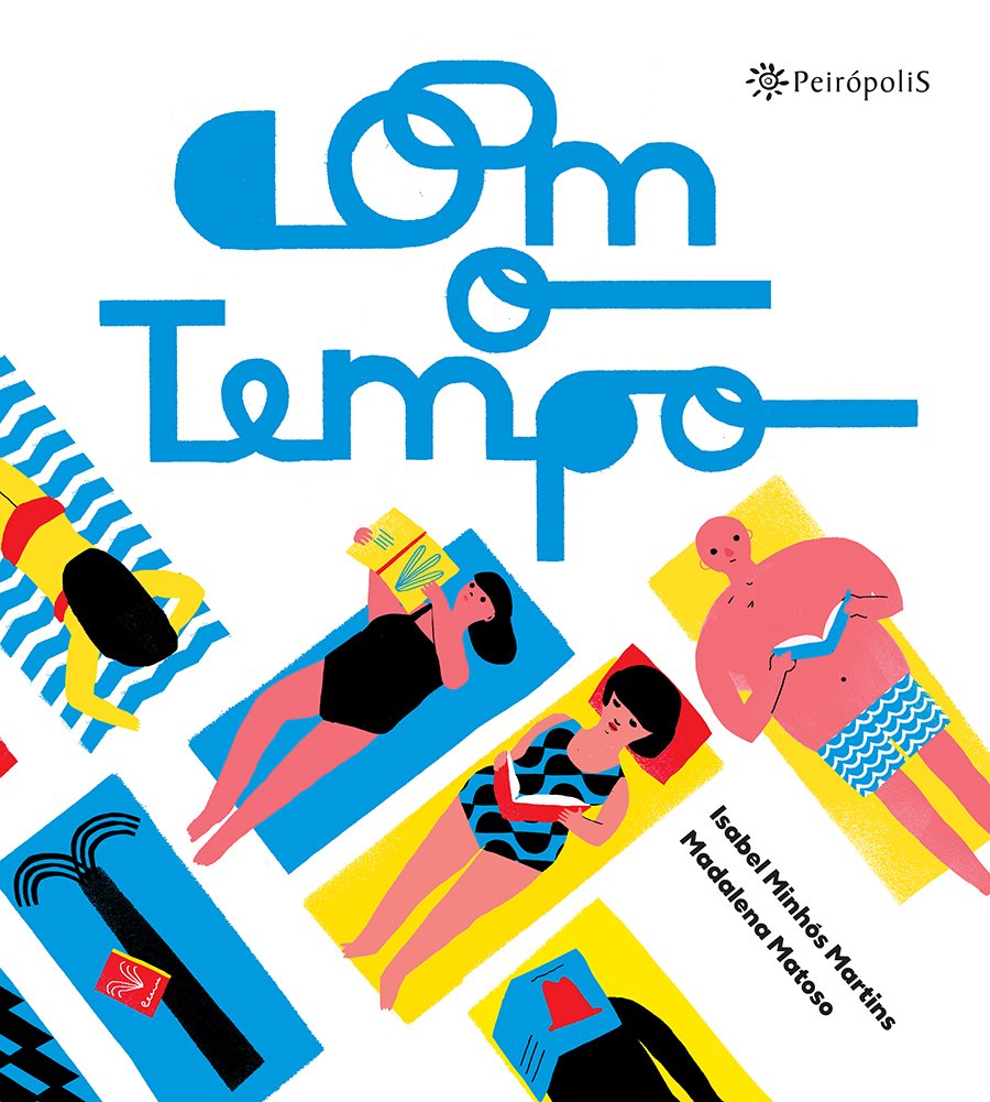Com o tempo baixar livro de graça