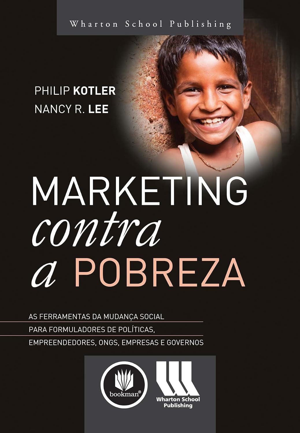 capítulo por capítulo baixar Marketing Contra a Pobreza