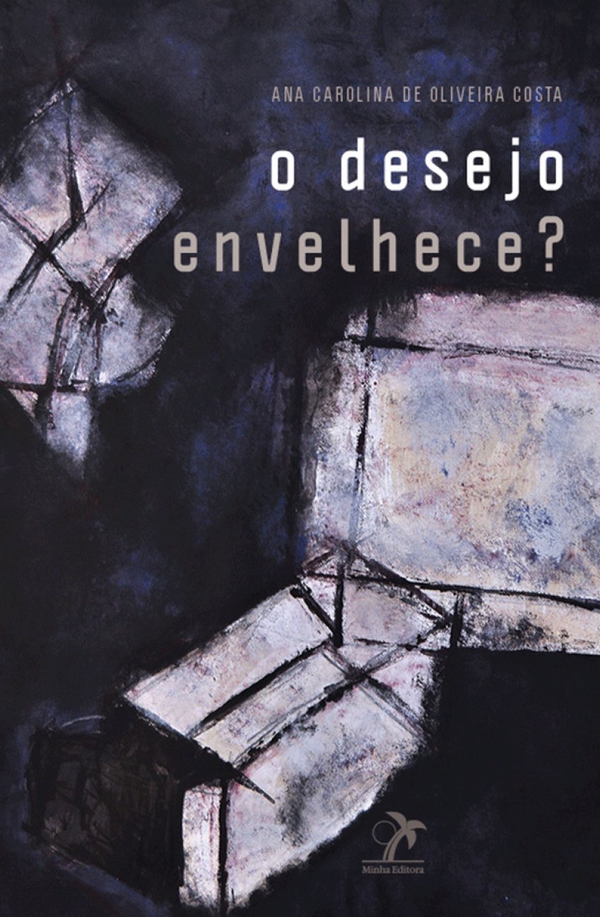 O desejo envelhece? baixar o livro de graça