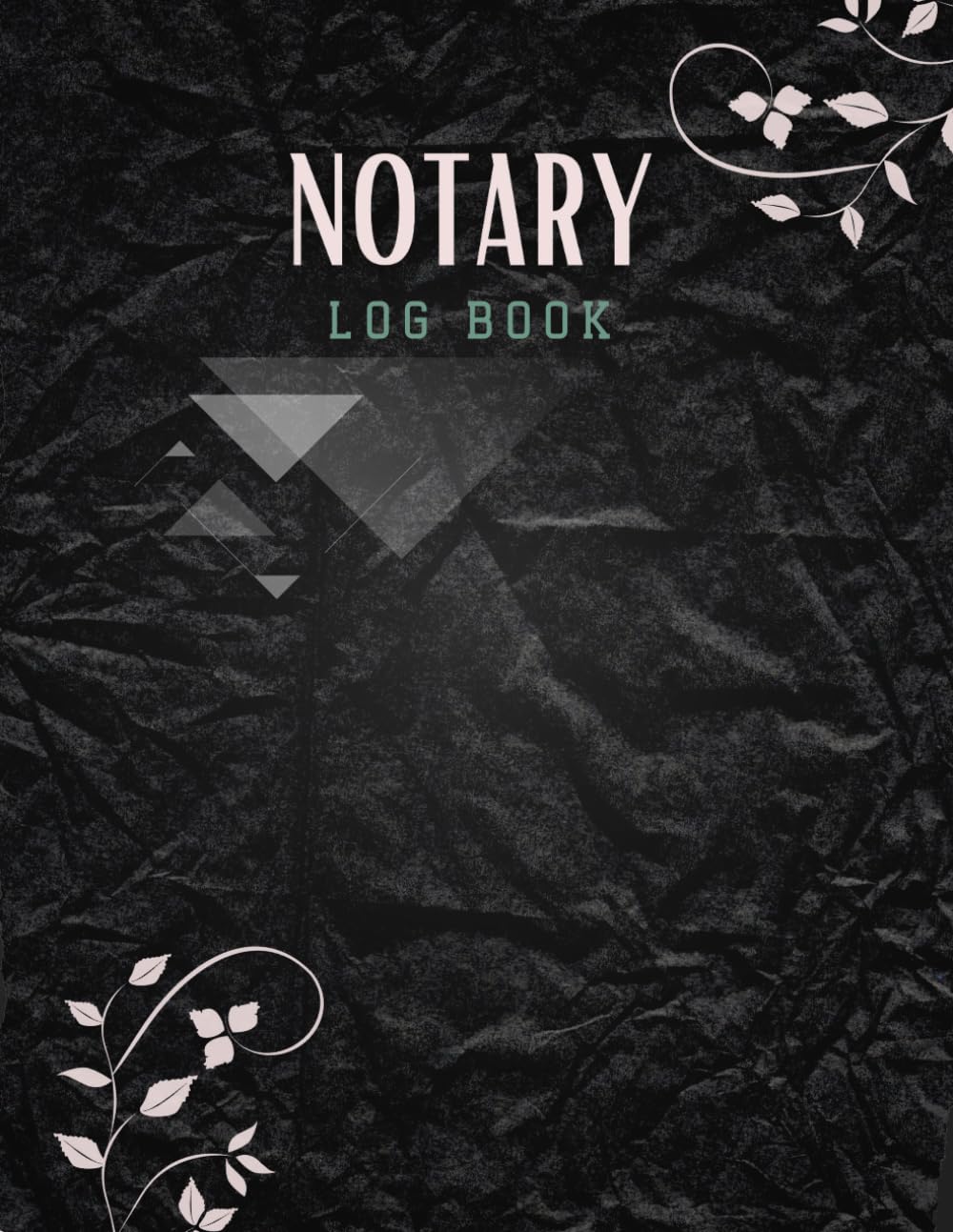 notary log book: Notary Public Record Book - Notary Public Journal | with 120 Entries to Record the Notarial Act for Signing Agents and Notaries baixar livro de graça