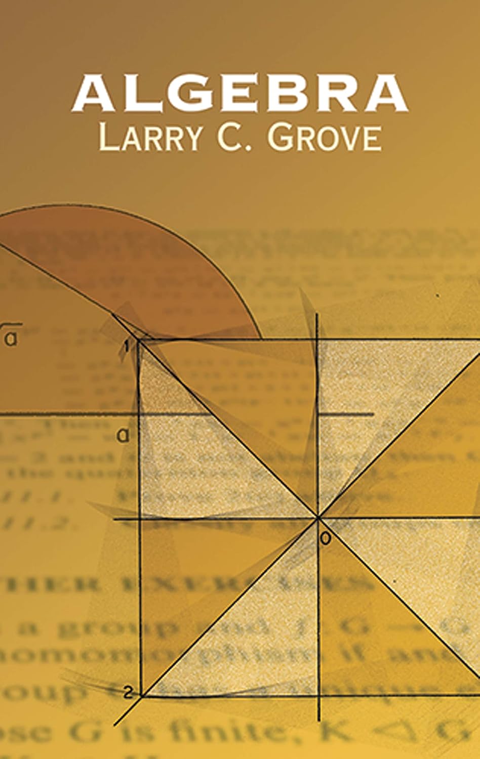 Algebra baixar o livro de graça