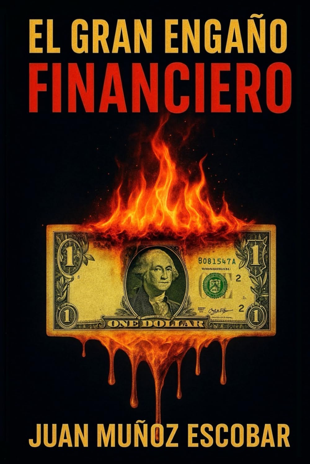 El Gran Engaño Financiero baixar livro de graça
