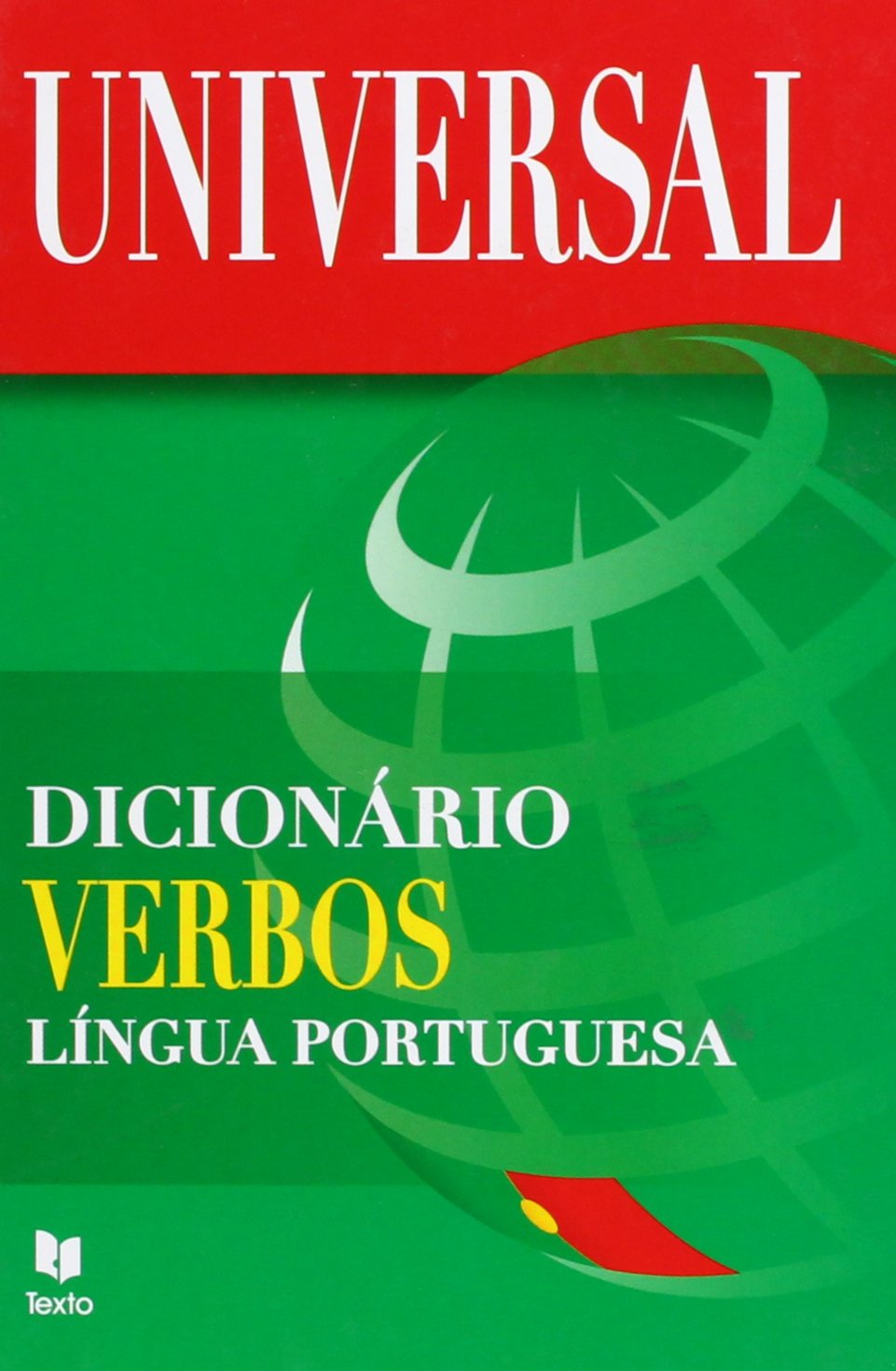 capítulo por capítulo baixar Dicionário de Verbos - Língua Portuguesa