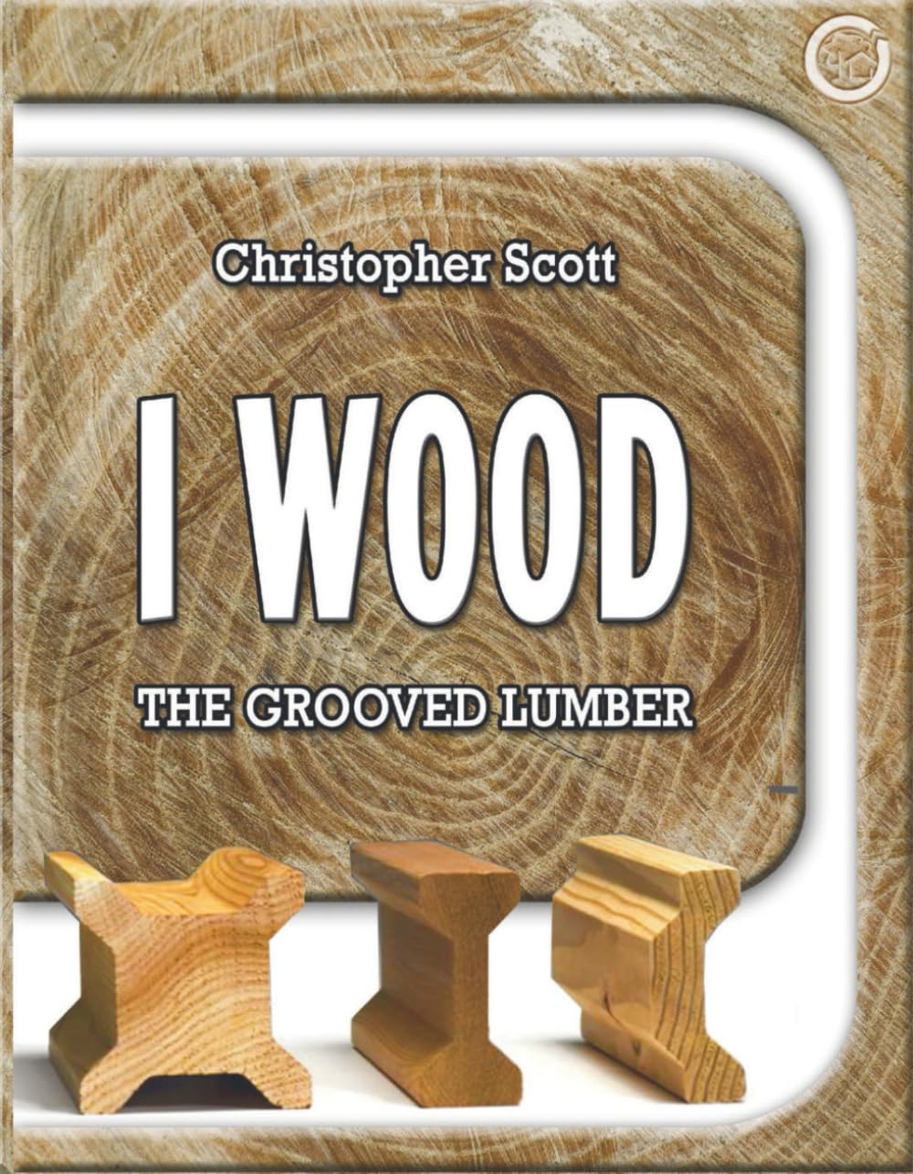 capítulo por capítulo baixar I WOOD The Grooved Lumber