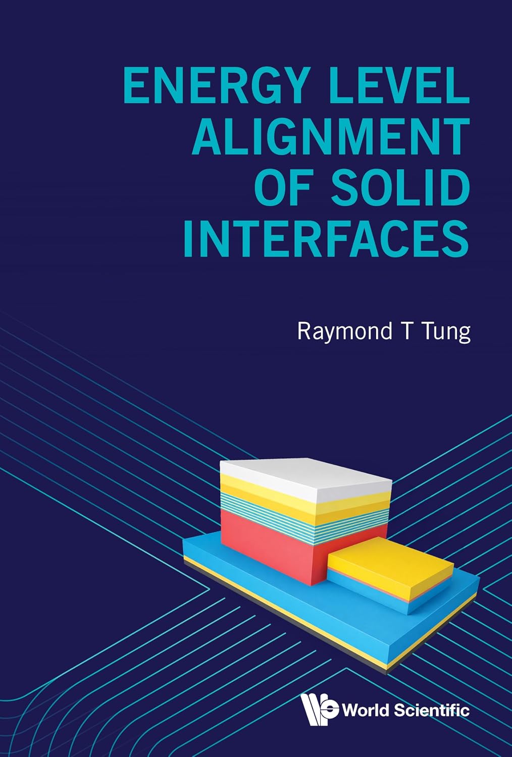 Energy Level Alignment of Solid Interfaces (English Edition) baixar o livro de graça