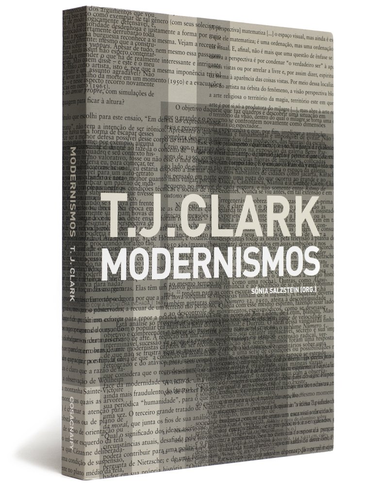 Modernismos