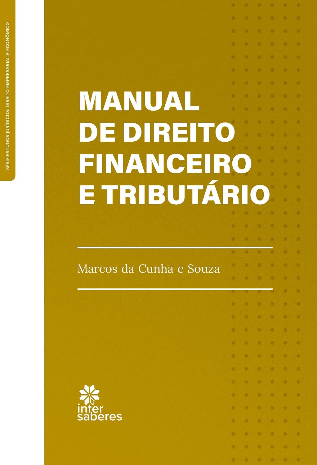 ler totalmente Manual de direito financeiro e tributário