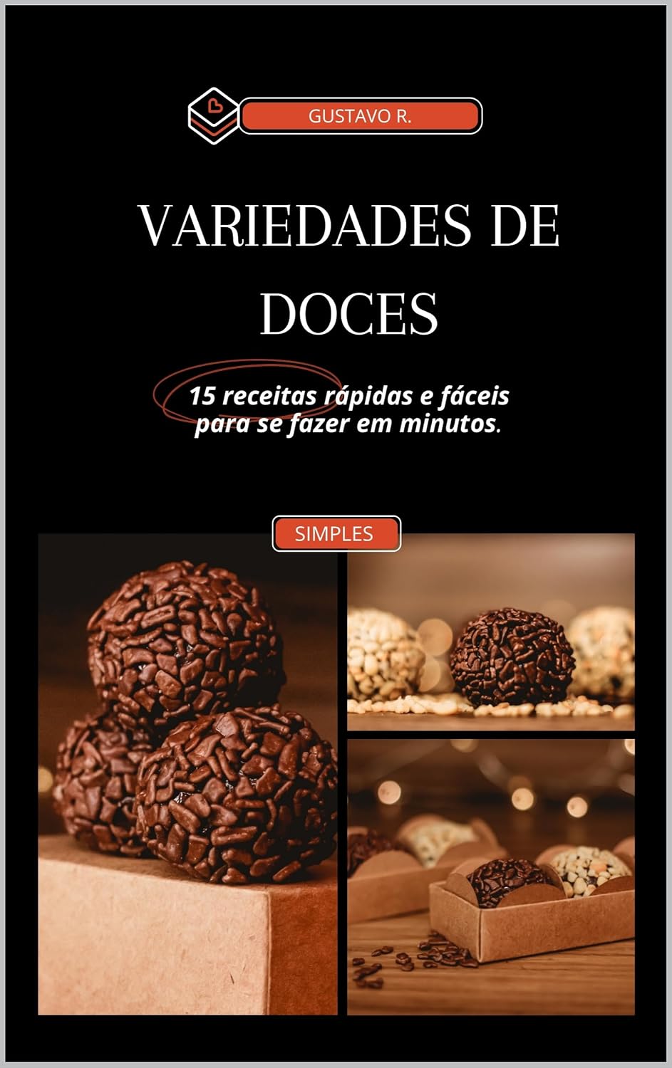 capítulo por capítulo baixar Desejo em 5 Minutos