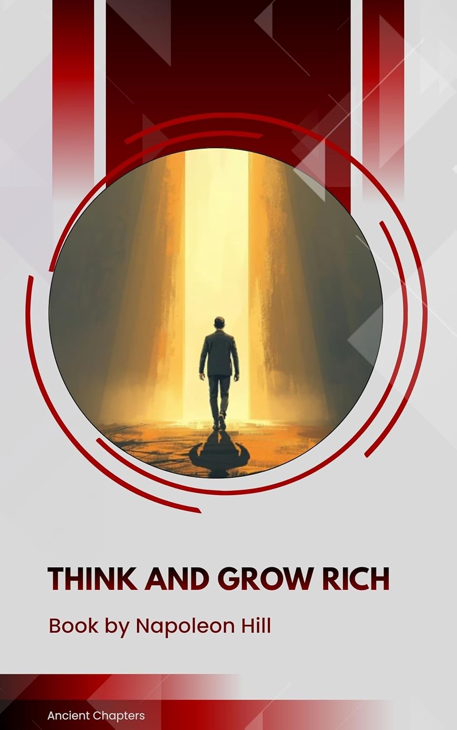 Think And Grow Rich (English Edition) baixar o livro de graça