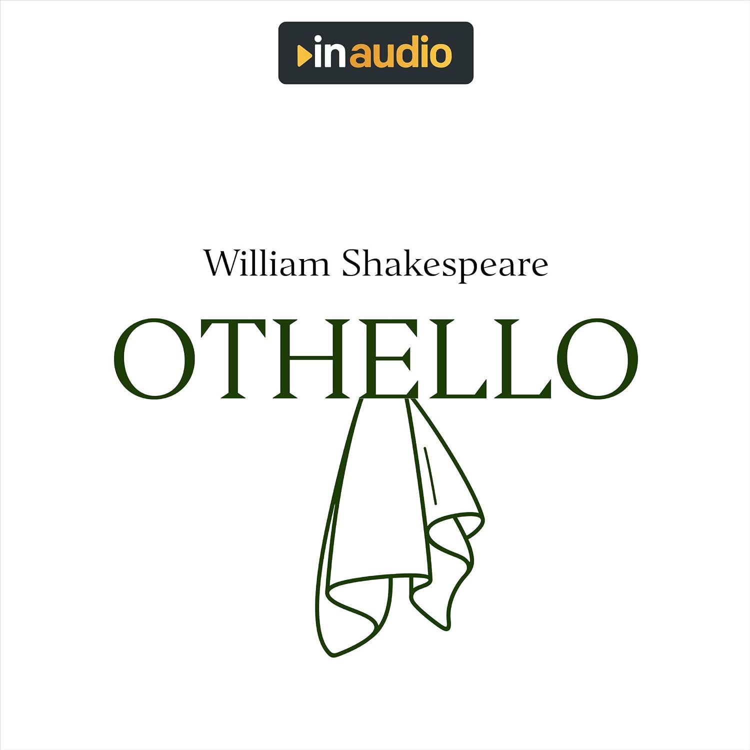 capítulo por capítulo baixar Othello