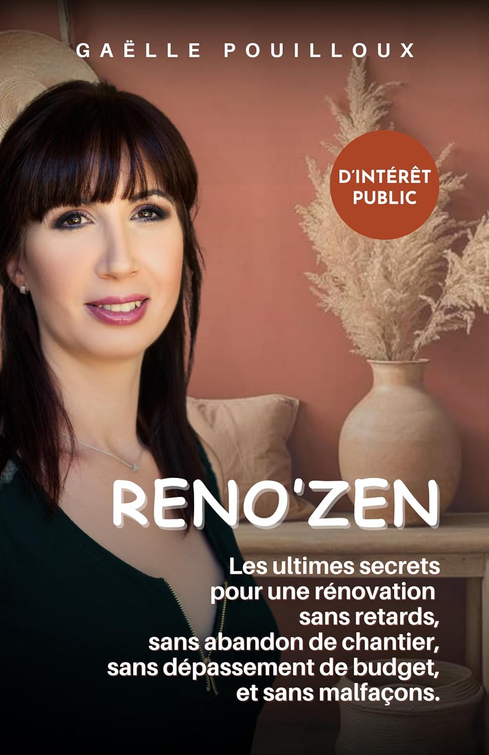 RENO'ZEN (French Edition) baixar livro de graça