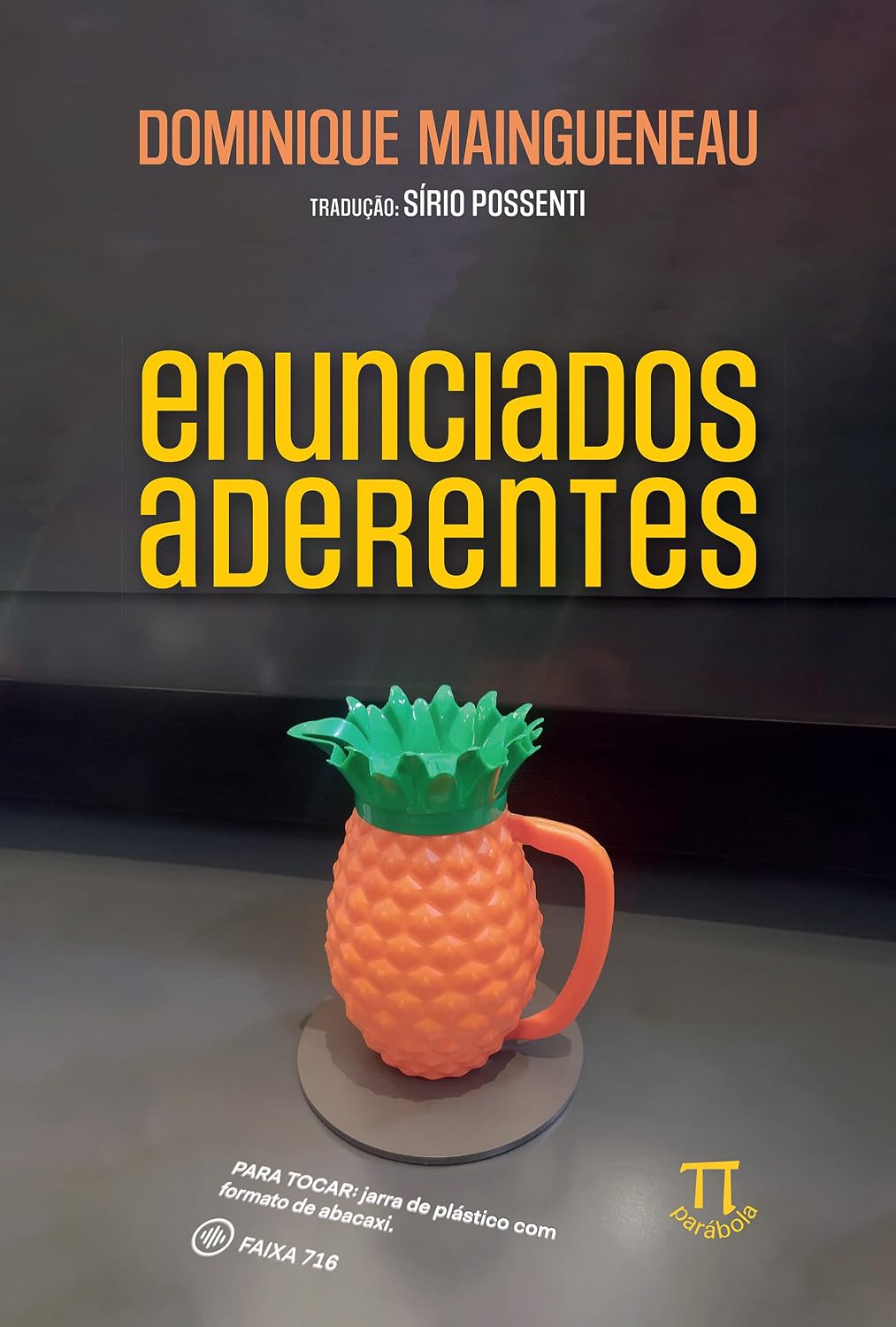 capítulo por capítulo baixar Enunciados aderentes sexualidade, raça e classe social (Linguagem Livro 99)