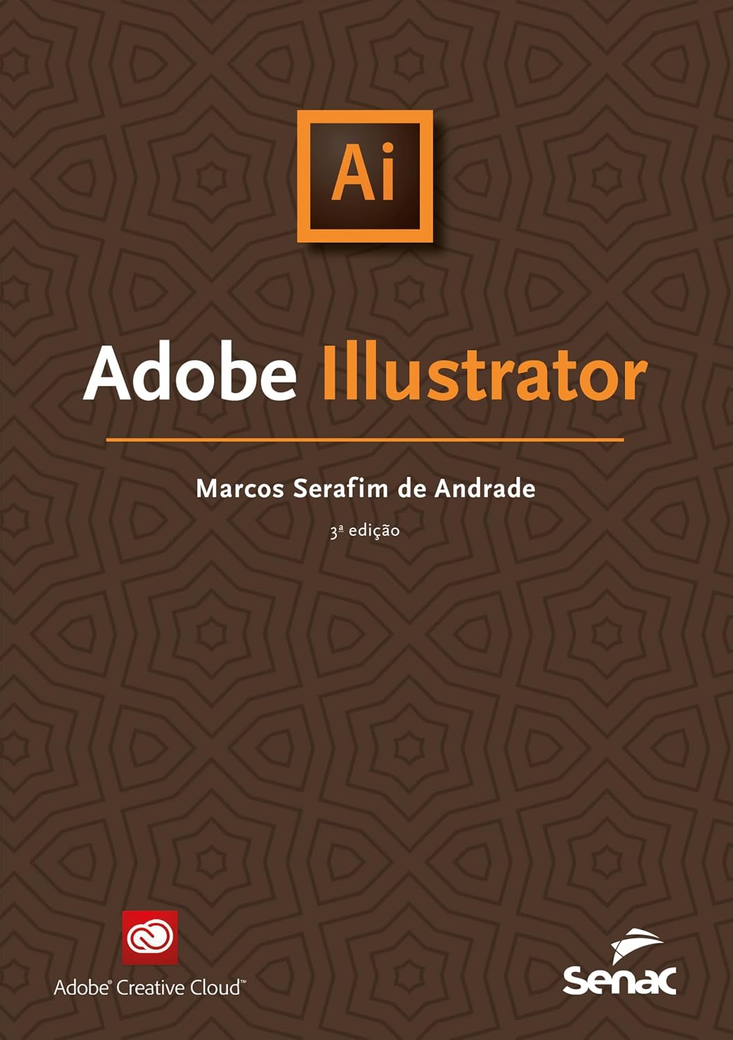 Adobe Illustrator (Série Informática)