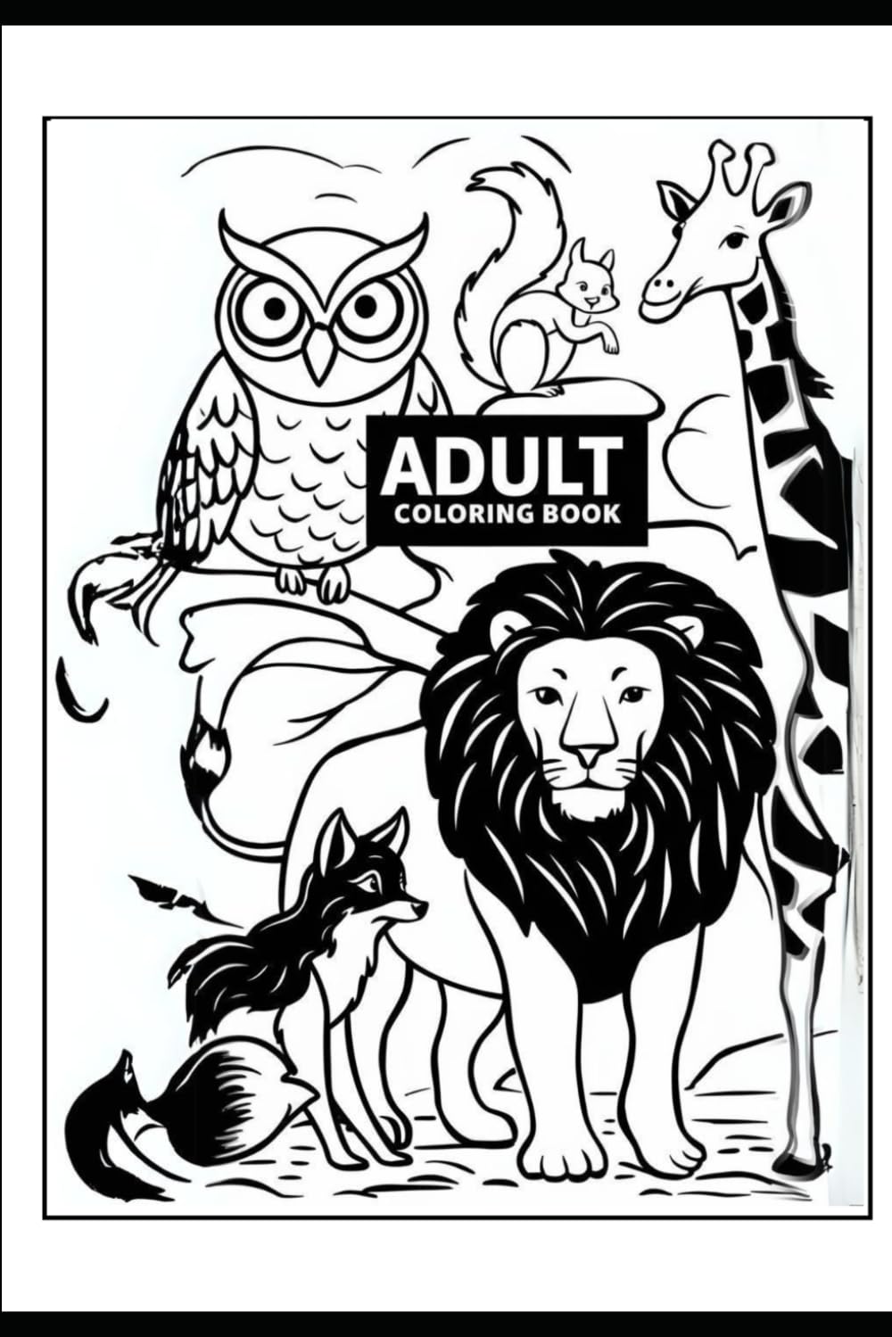 ler totalmente Coloring Book: Mandala e Natureza (Portuguese Edition)