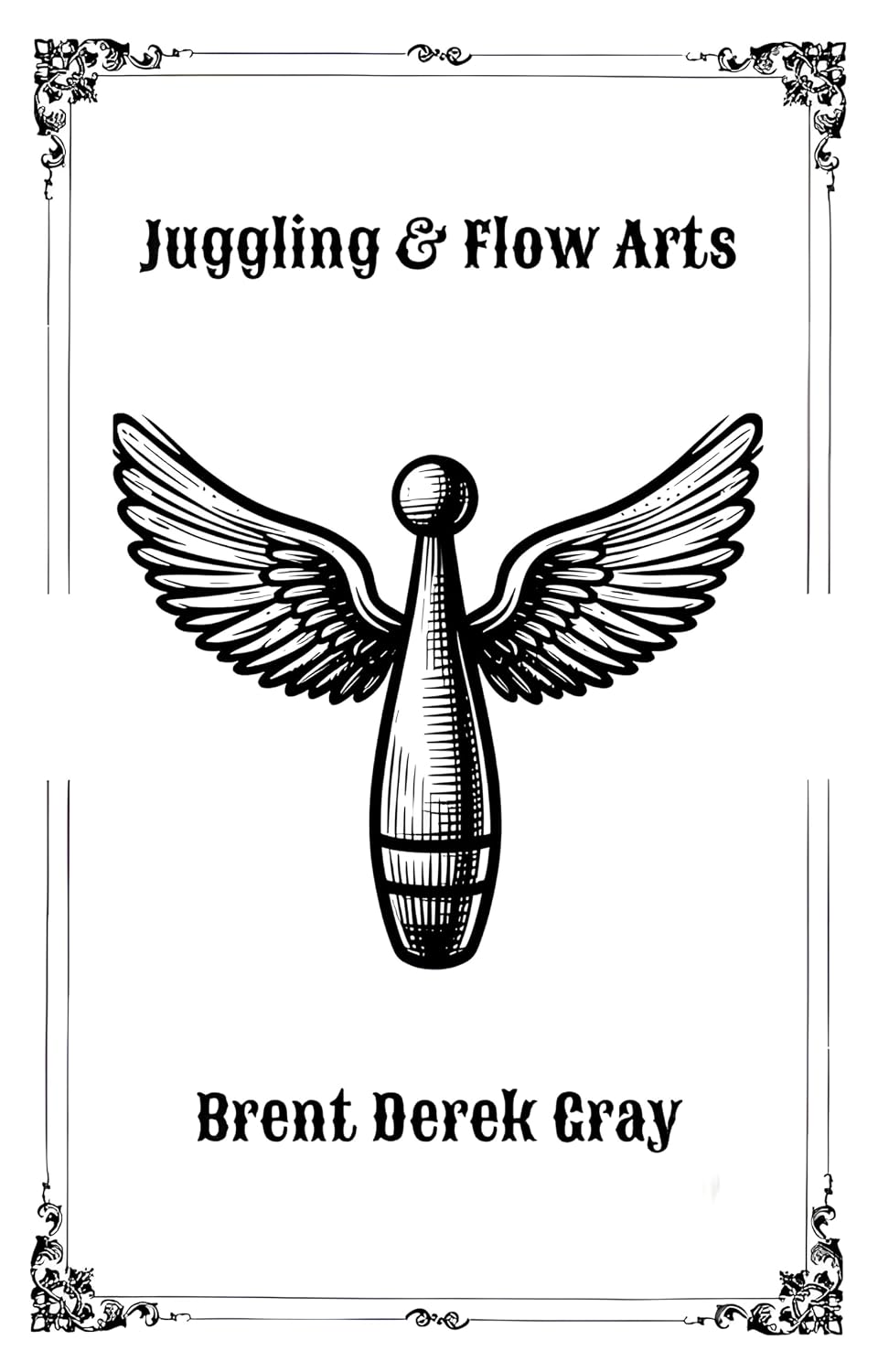 ler totalmente Juggling & Flow Arts (English Edition)