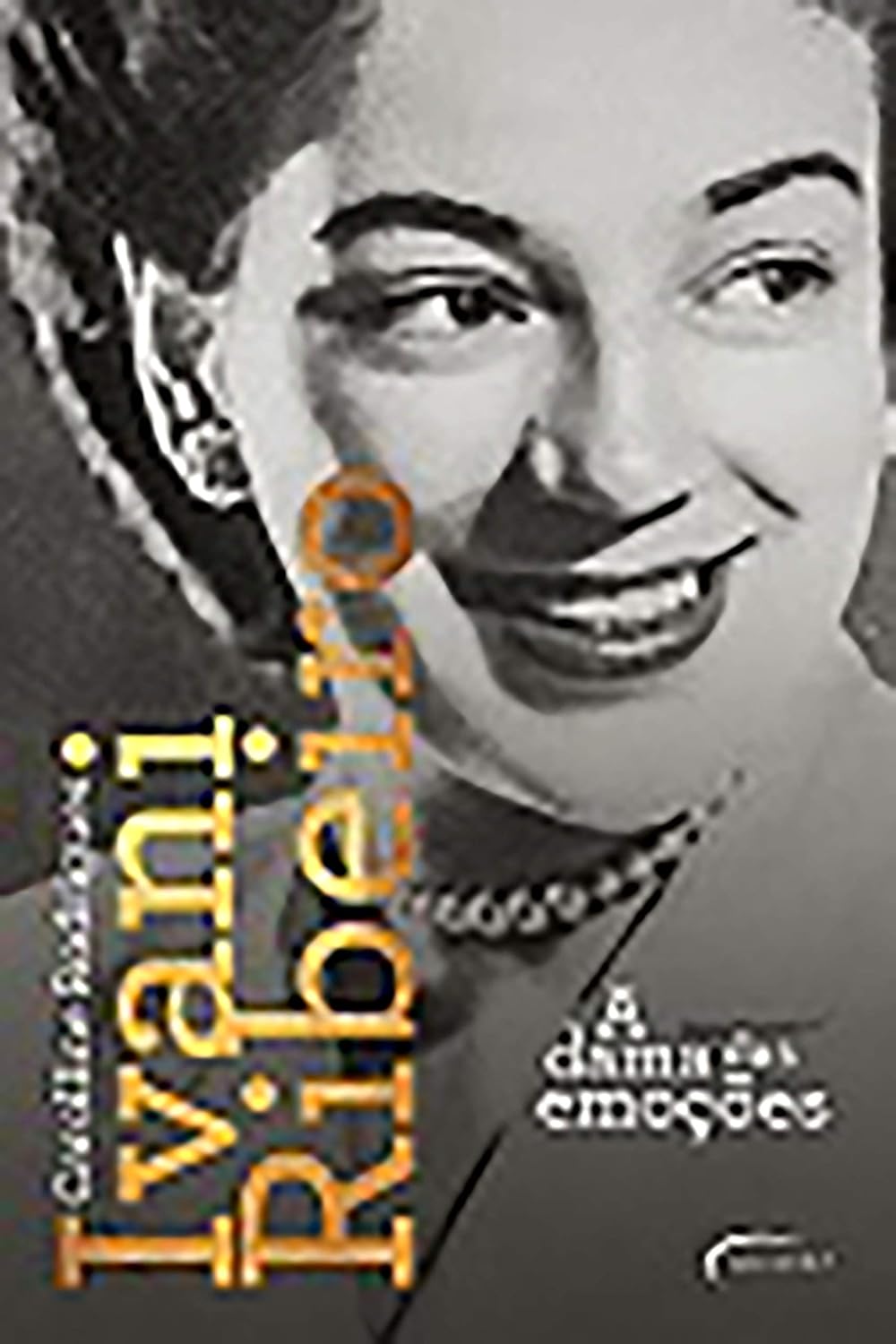 Ivani Ribeiro: A dama das emoções baixar livro de graça