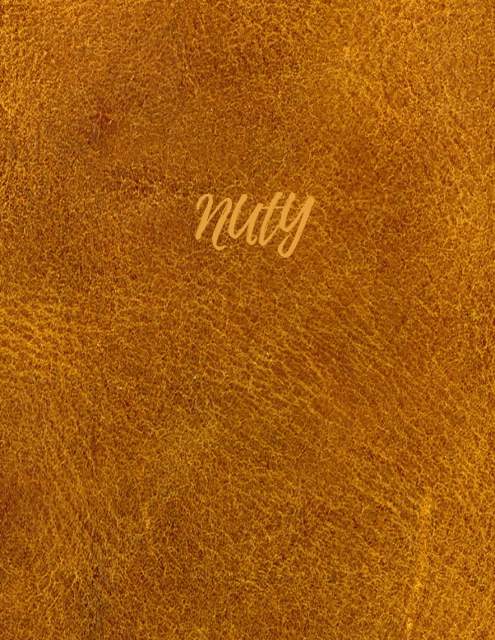 capítulo por capítulo baixar Nuty.: Music Manuscript. Zeszyt do nut. Pięciolinia z kluczem wiolinowym + linia na tekst utworu. Format A4 100 stron.