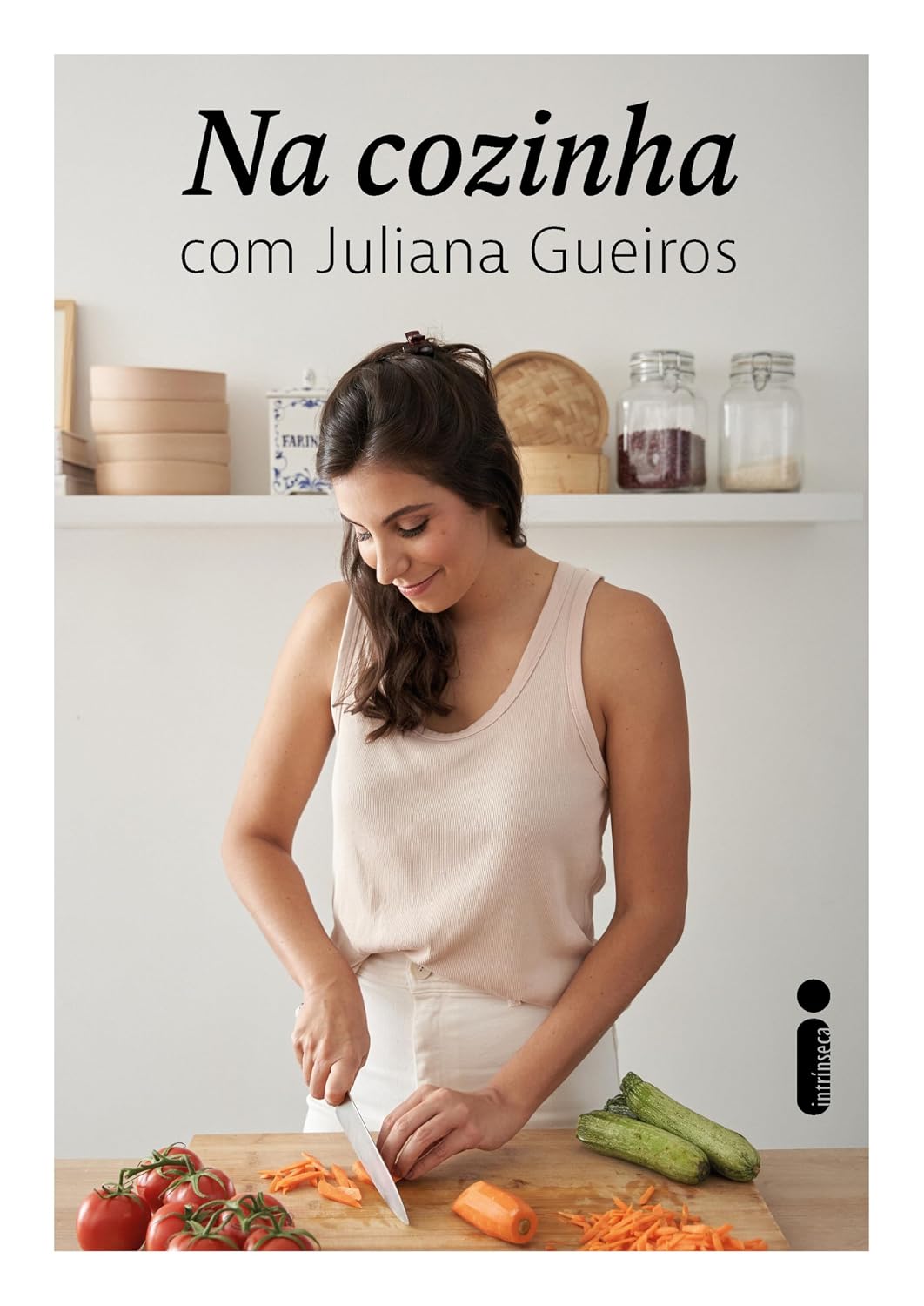Na cozinha baixar o livro de graça