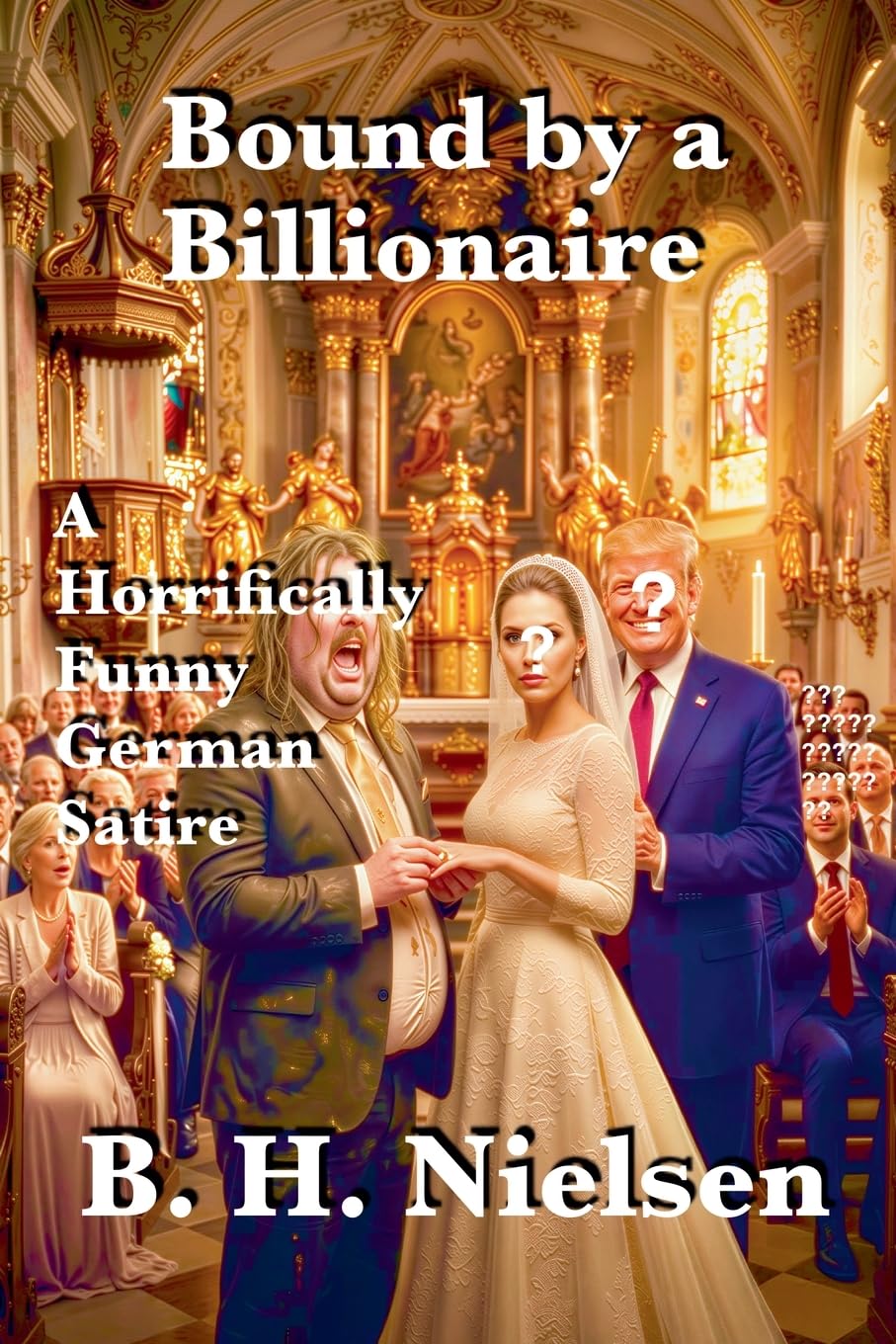 Bound by a Billionaire: 1 baixar livro de graça