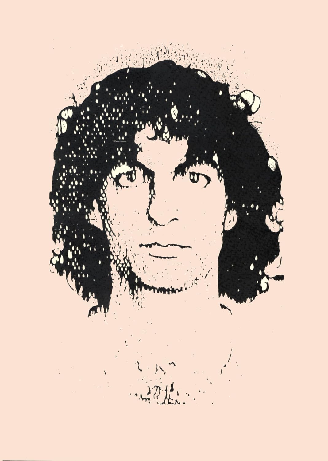 Posição amorosa: Hudinilson Jr. baixar livro de graça