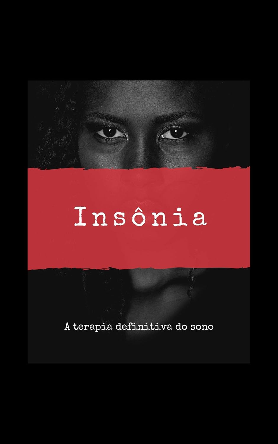 Insônia: A terapia definitiva do sono baixar livro de graça