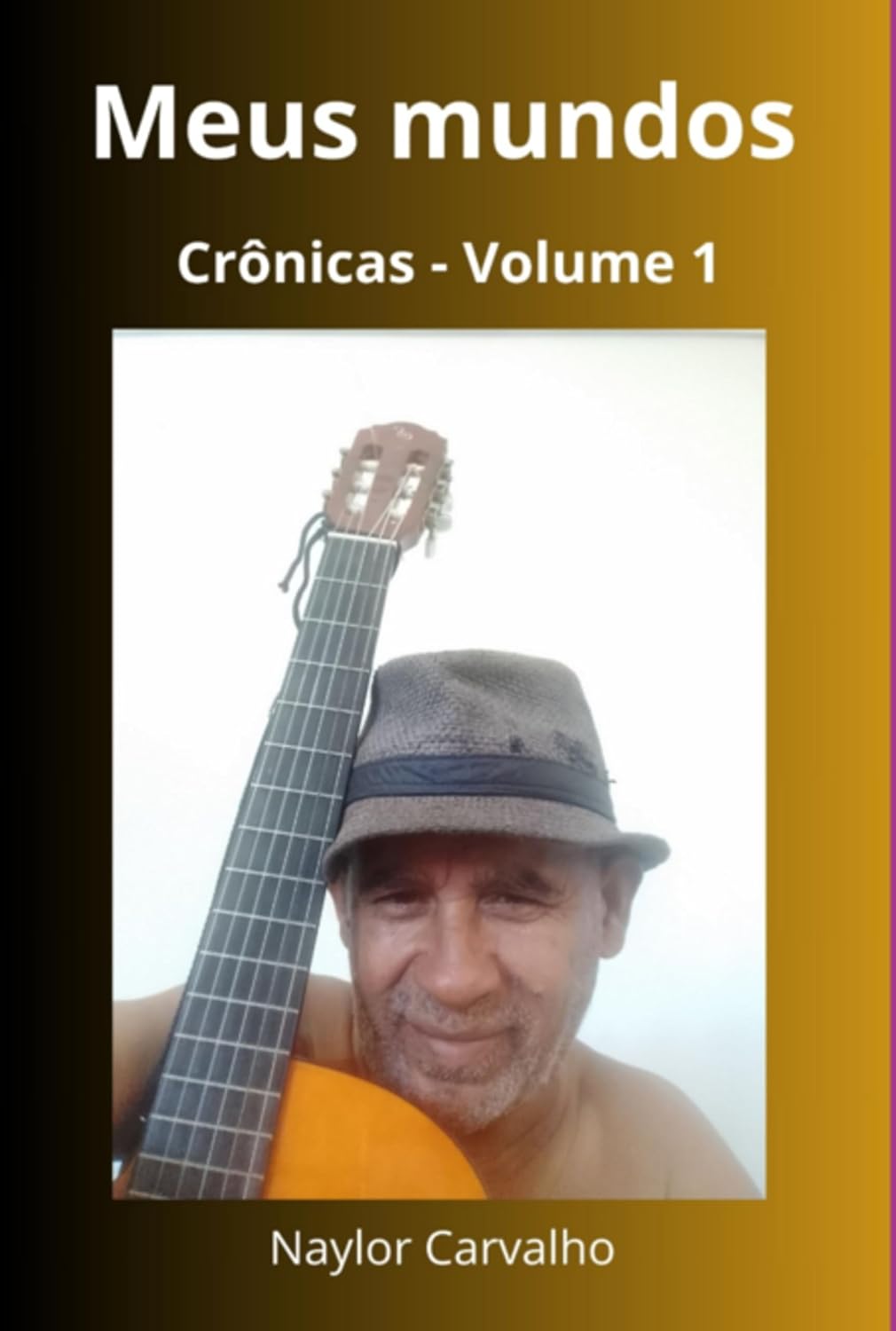 Meus Mundos baixar o livro de graça