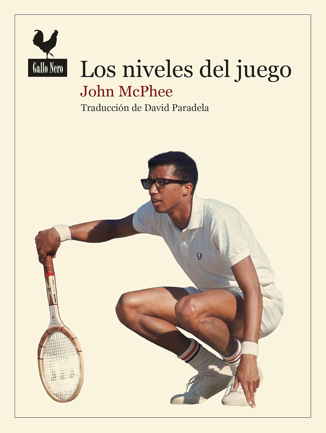 Los niveles del juego (Narrativas nº 109) (Spanish Edition) baixar livro de graça