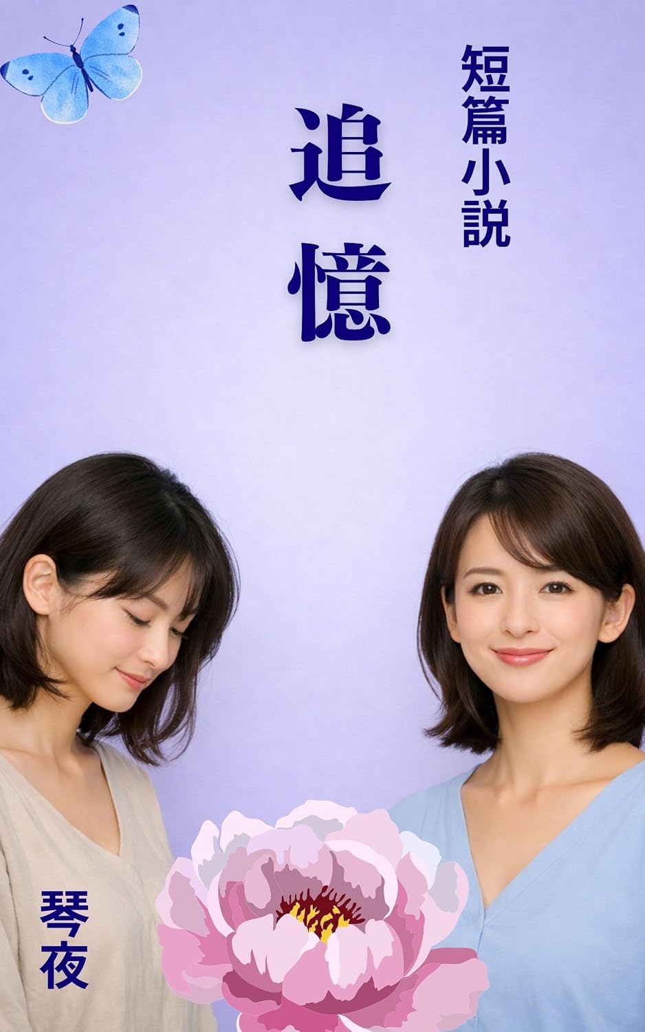 capítulo por capítulo baixar SUIOKU: BUKIYONA SENTAKU (Japanese Edition)