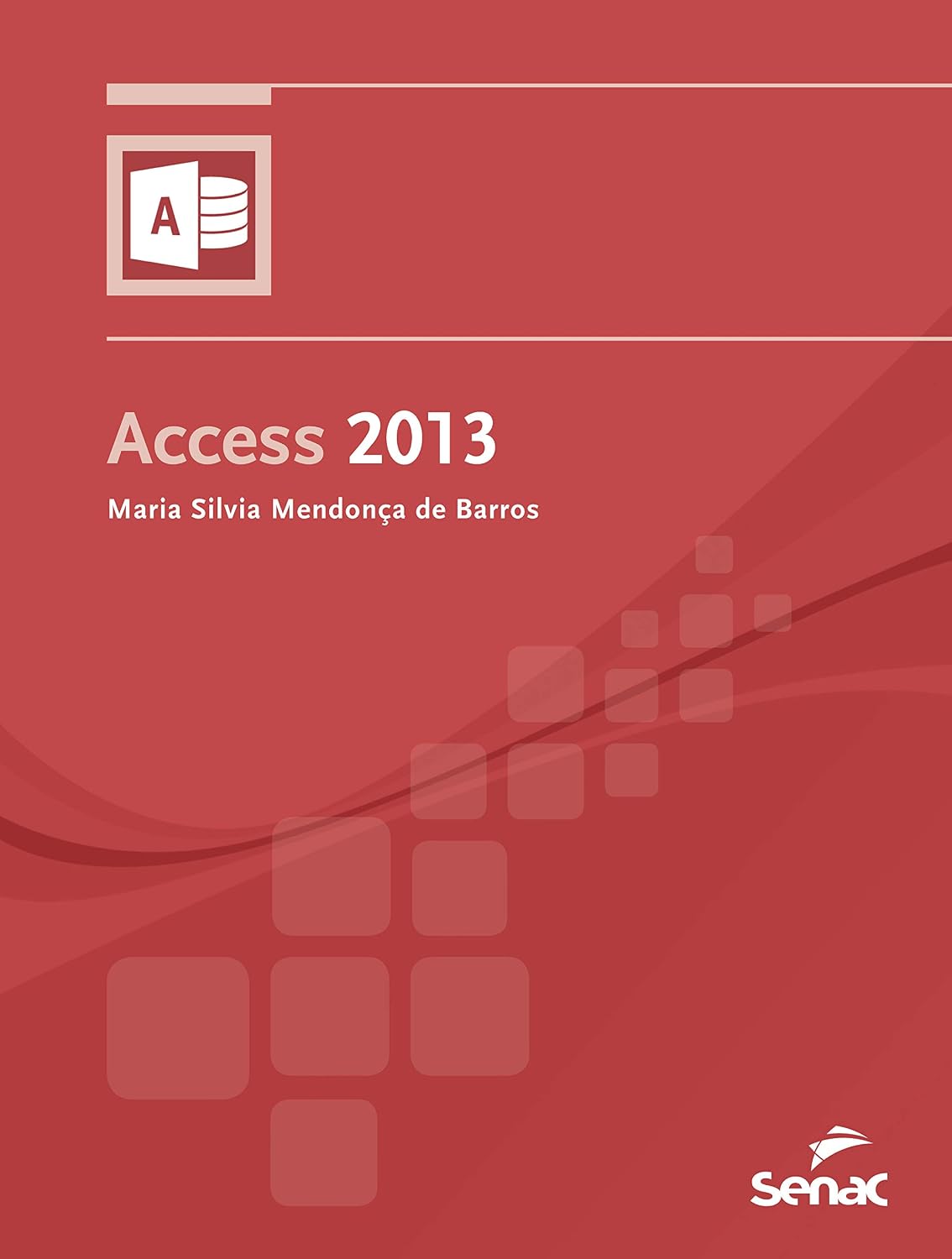 Access 2013 baixar livro de graça