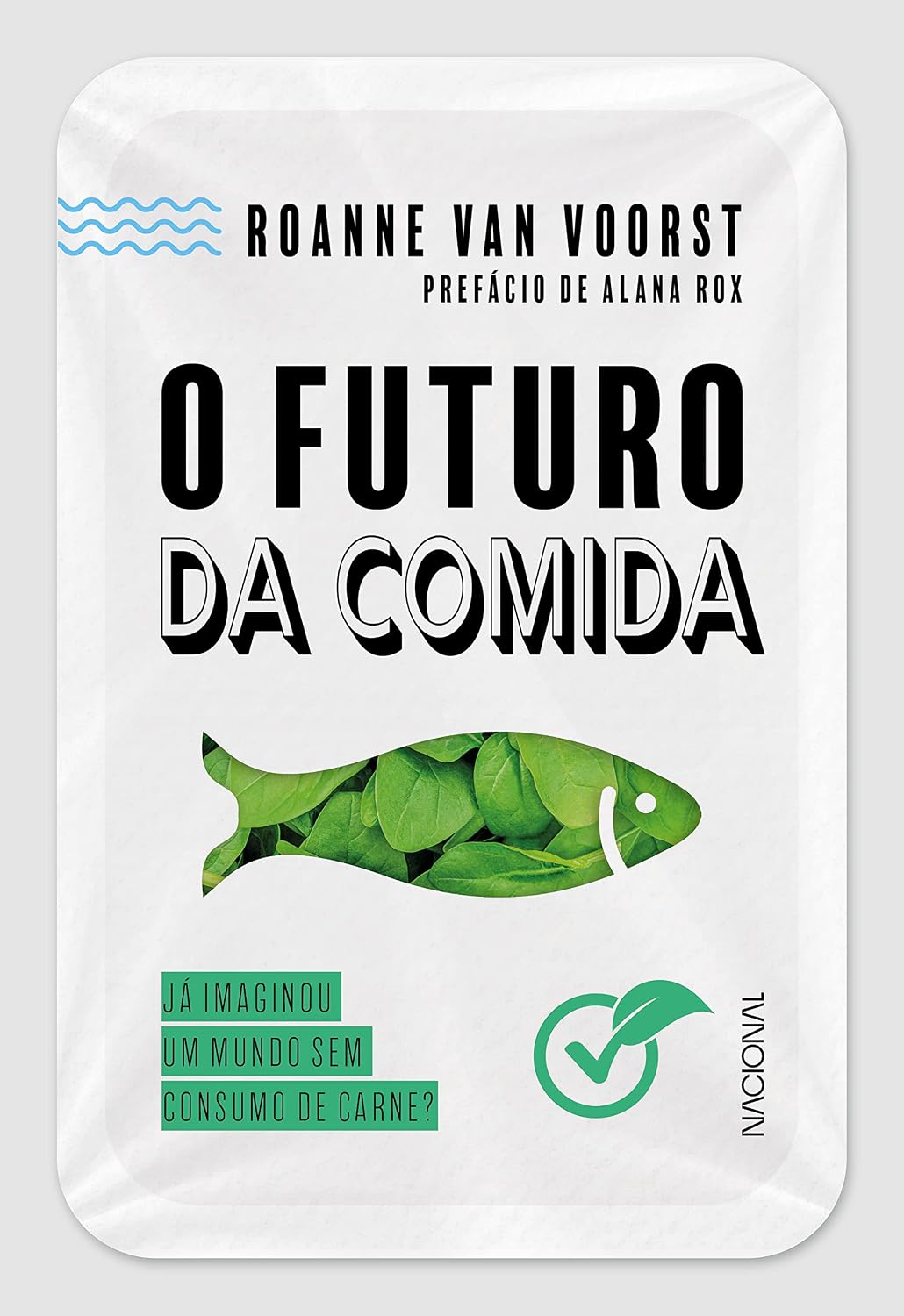 O futuro da comida: Já imaginou um mundo sem consumo de carne?