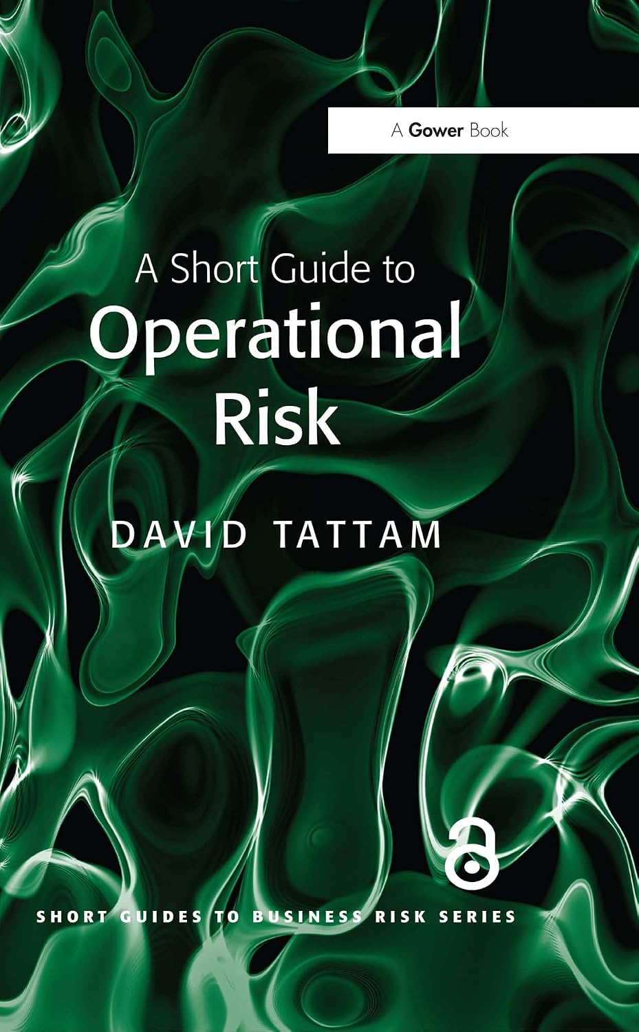 ler totalmente A Short Guide to Operational Risk (Short Guides to Business Risk) (English Edition)