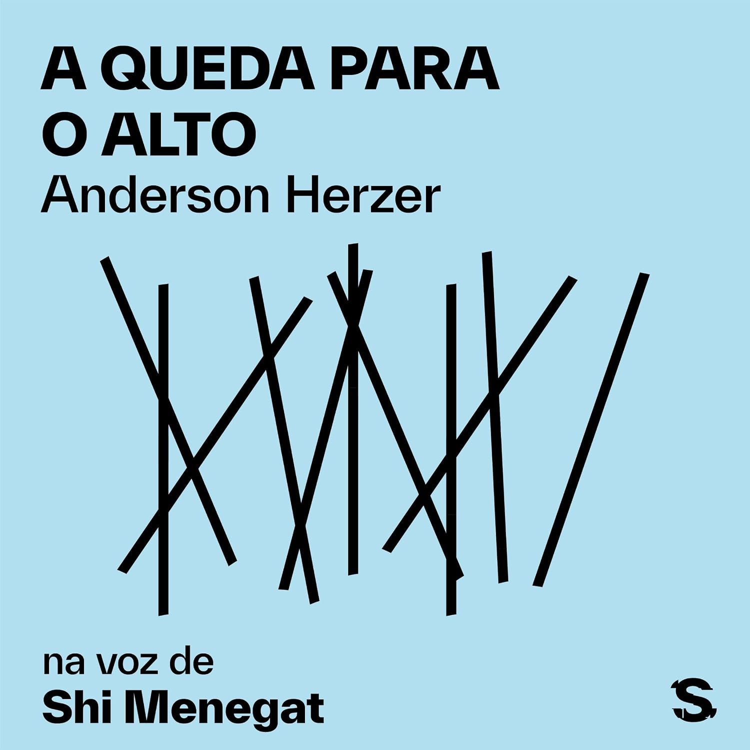 A queda para o alto baixar livro de graça