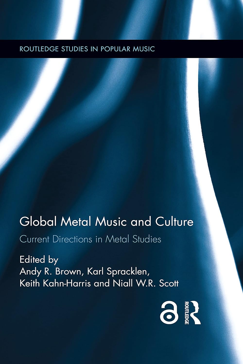 capítulo por capítulo baixar Global Metal Music and Culture: Current Directions in Metal Studies (Routledge Studies in Popular Music) (English Edition)