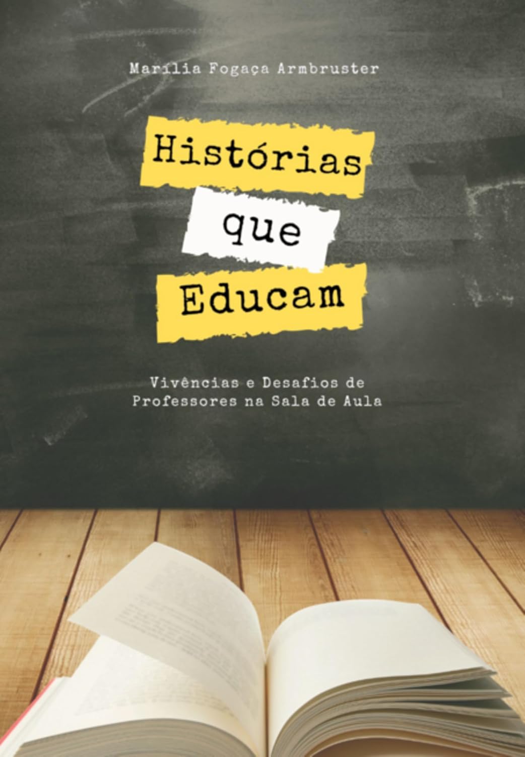 Histórias Que Educam baixar o livro de graça