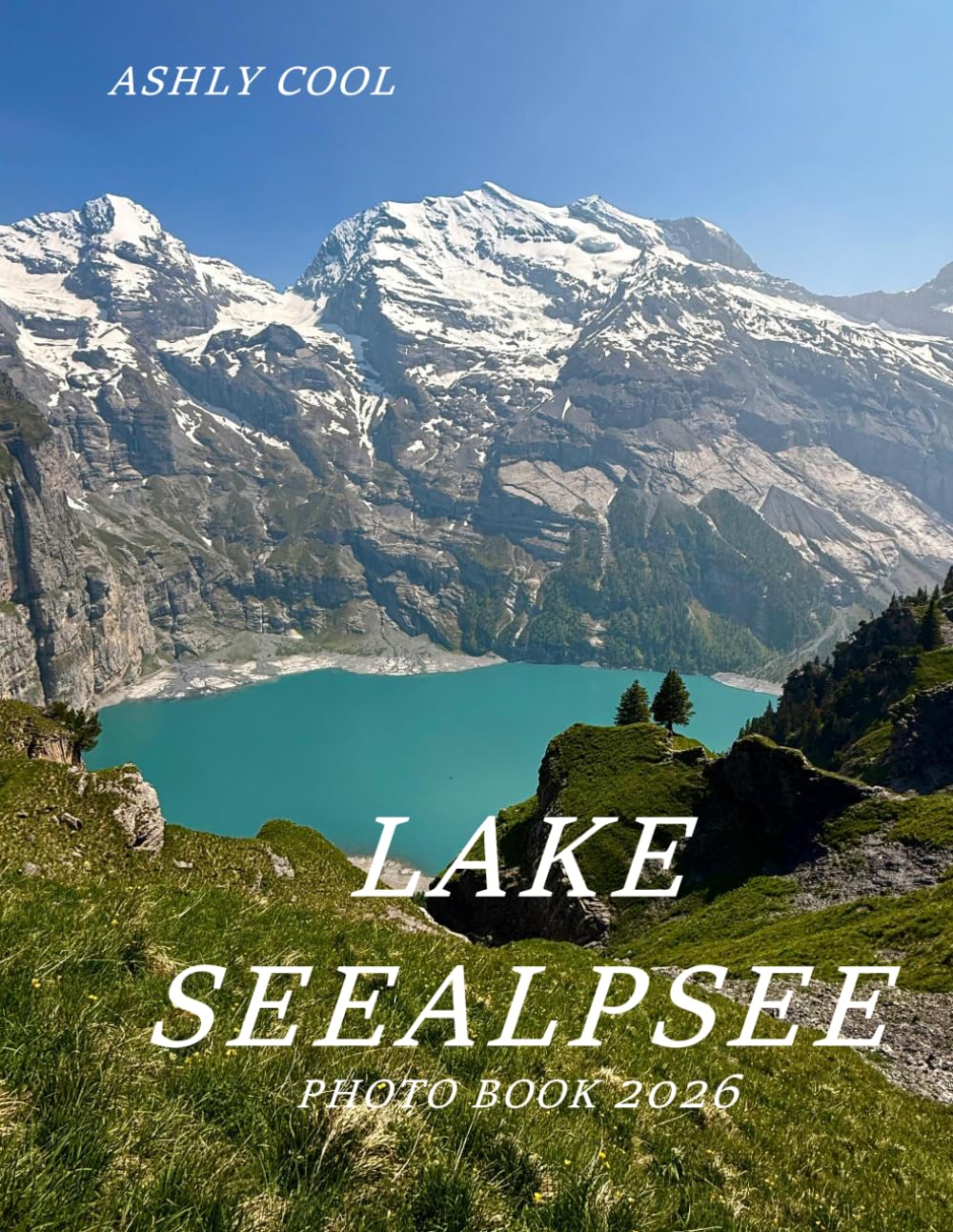 ler totalmente LAKE SEEALPSEE: Cool Pictures That Create An Idea For You About - Perfect Gift for tourism & travel lovers.....Relaxing & Meditation.