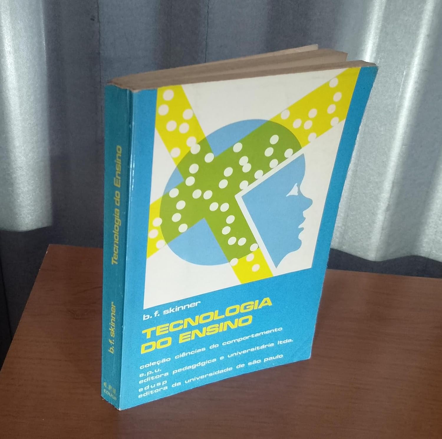 Tecnologia Do Ensino baixar o livro de graça