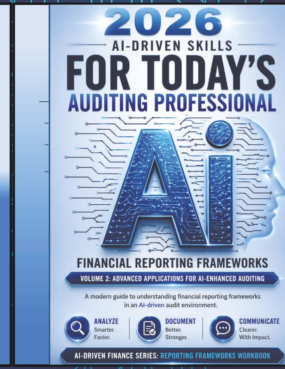 ler totalmente Financial Reporting Frameworks volume 2