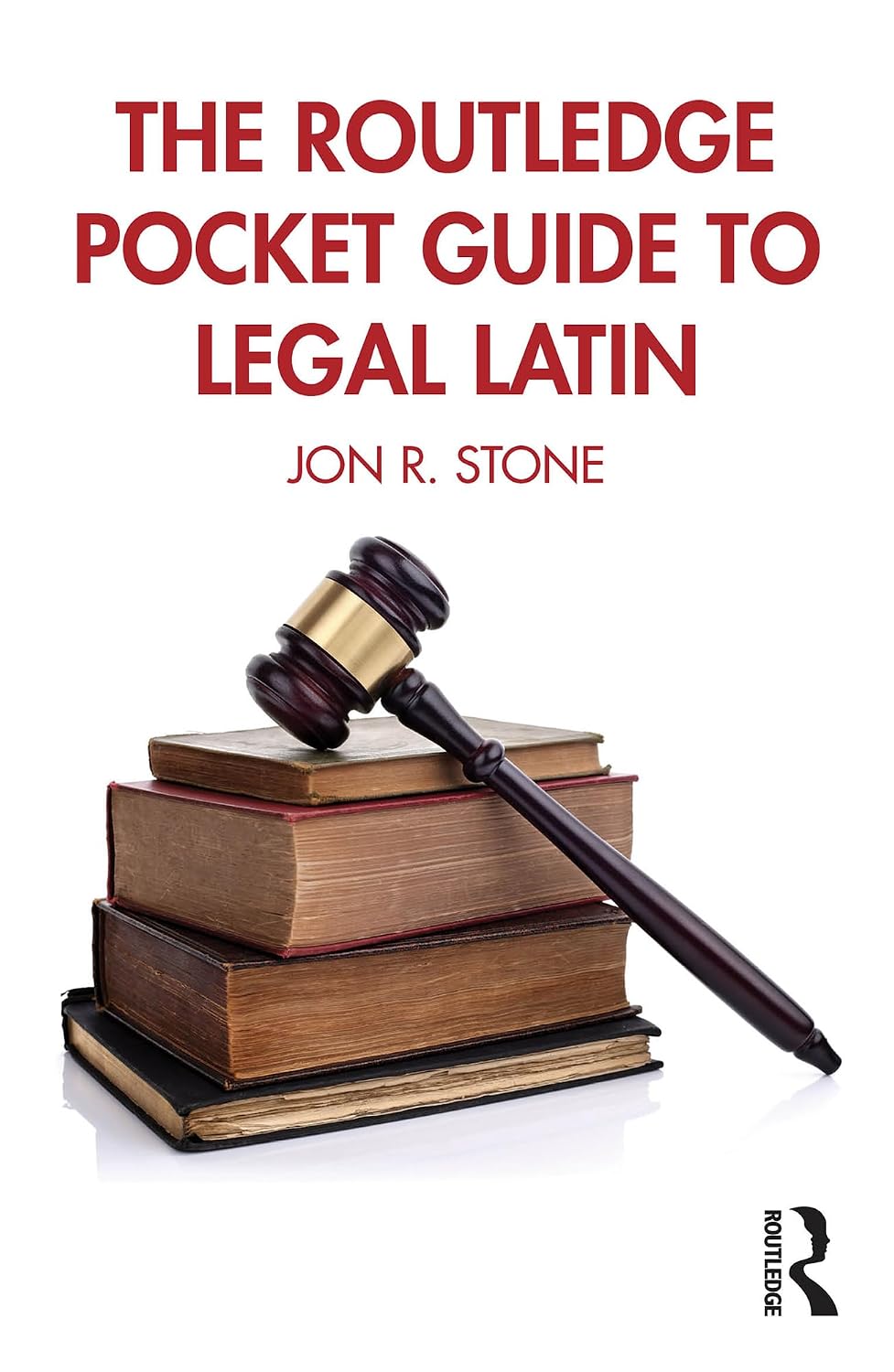 ler totalmente The Routledge Pocket Guide to Legal Latin (English Edition)