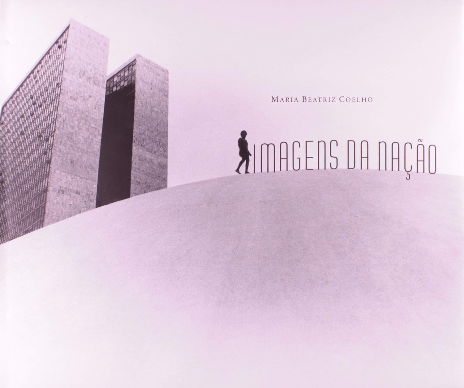 Imagens da Nação: Brasileiros na Fotodocumentação de 1940 Até o Final do Século XX baixar livro de graça