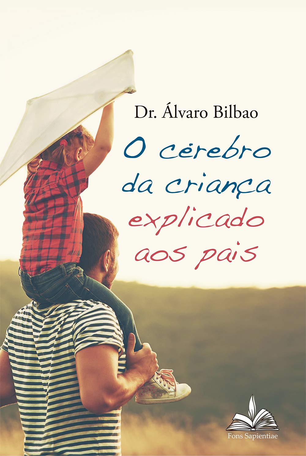 O cérebro da criança explicado aos pais baixar livro de graça