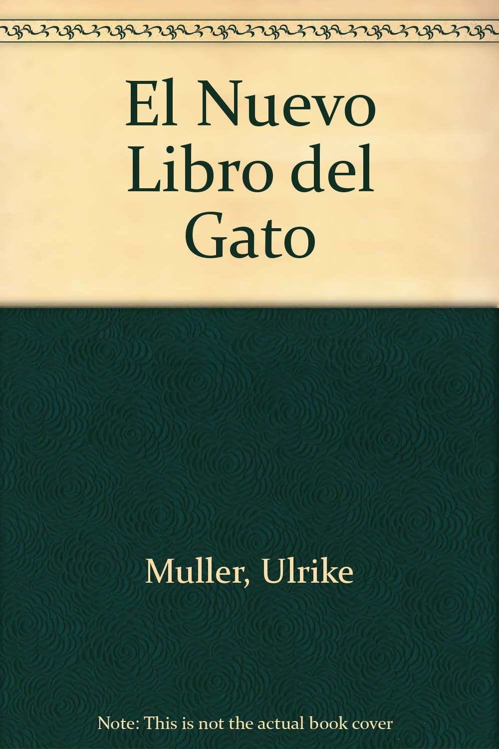 El nuevo libro del gato: Comportamiento, cuidados, alimentación, enfermedades, cría... Con un capítuo especial de Paul Leyhausen sobre "El lenguaje de los gatos". baixar o livro de graça